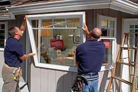 Professional Windows in Hico, TX